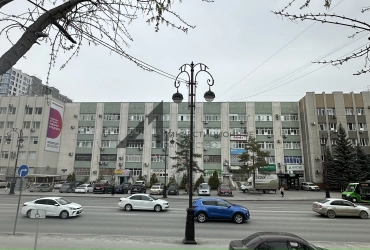 окупаемость 10 лет 