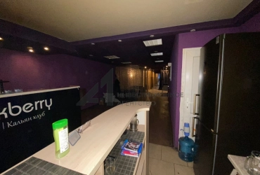 Аренда на ул. Широтной 27