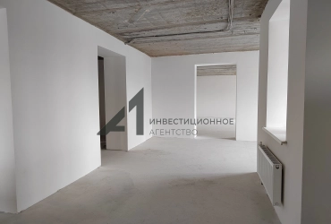 Центр - помещение 602 кв.м.