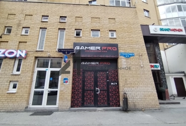 Продам коммерческое на Гондатти