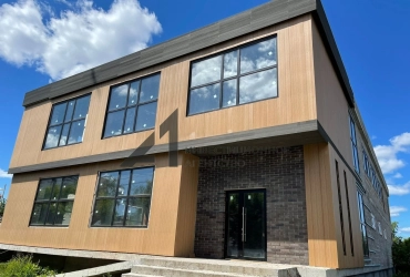 Аренда на Обороне