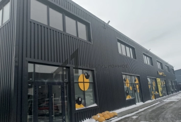 Аренда на Московском тракте