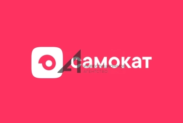 ГАБ. сетевик. окупаемость 7,5 лет